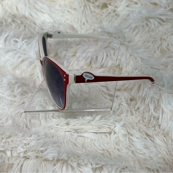 Moschino Cat Eye - Picture 3 of 11